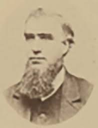 The Story of A. I. Root