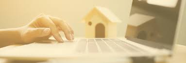 Nov 03, 2020 · offers typically need to exceed at least 1 to 3 percent over list price when there are multiple competing buyers. How Much To Offer On A House In 2020 Lemonbrew