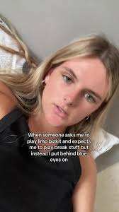 #limpbizkit #limpbizkitbreakstuff #limpbizkitbehindblueeyes #fyp  #foryoupage #fypシ