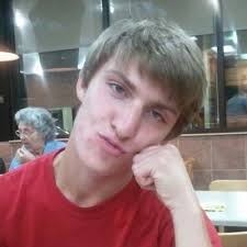 James Baugh Quotes (@BigBaughQuotes)