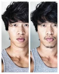 Halfworlds" Episode #2.1 (TV Episode 2017)