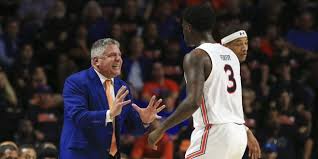 Current head coach mike anderson is mizzou's 17th head coach in men's basketball. Auburn Looks To Stay Perfect At Home As Tennessee Comes Into Town Espn 98 1 Fm 850 Am Wruf