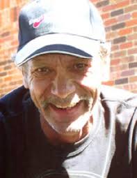 Gary Clinton Stickle Obituary