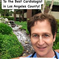 THE BEST 10 VASCULAR MEDICINE near SAN PEDRO, LOS ANGELES, CA