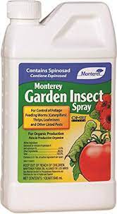For the best defense against bugs, the mdx magma home pest control spray is the smart choice for indoor and outdoor pest control. 5 Best Insecticides To Eliminate Bugs Ants And Pests In Your Garden