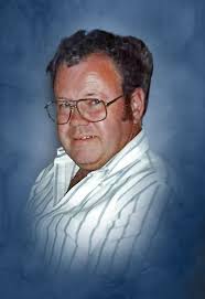 Henry Hensley Obituary