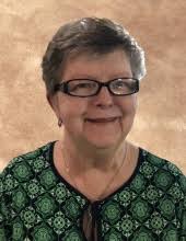 Obituary information for Elizabeth Jean Holland