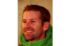 PSIA-AASI Intermountain » Alpine DECL Team