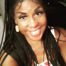 Darlene Powell (@braidsbydarlene2) · Union City, CA