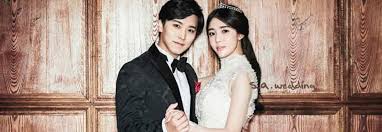 Simplemente no es un juego es un juego de 22 kpop en 1 aplicación hasta ahora (2019): Conoce A Los Idols De Kpop Que Estan Felizmente Casados Kpoplat