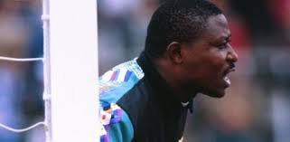 James y el resto de cracks que jugaron en el Rayo y quizás no te acordabas