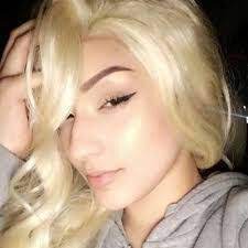 In the loving memory of jocelyn flores, we are saddened to inform you that jocelyn flores, a beloved and loyal friend, has passed away. Jocelyn Flores Joe Winko Wikia Fandom