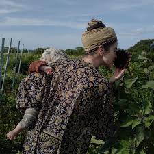 On tuesday, july 25, people confirms via the birth certificate. Bodhi Soleil Reed Somerhalder Home Facebook