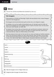 Schau also genau hin, welche personen, tiere oder gebäude auf dem foto oder bild zu sehen sind. Haufigste Suchbegriffe