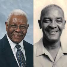 A Paternal & Maternal Father's Day Celebration!