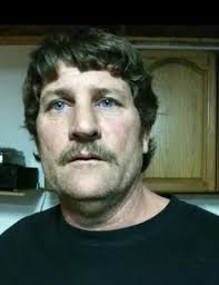 Search Clyde Hall Obituaries and Funeral Services