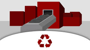 Scrap it up, vanessa bays, decorative, show2.png, scrapitup.ttf, windows font. Scrap Metal Recycling 101 A Complete Metal Scrapper S Guide
