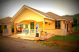 66 jalan taman sena indah,,01000,kangar,perlis,indera khidmat kayangan fax: Homestay Kangar Bungalow Perlis Murah Mycribbooking