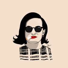 Veronica Tan's Portfolio