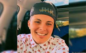 Popular tiktoker rochelle hager, who was known as @roeurboat3 or roe by fans, died in what is popular tiktoker dies in freak accident. Lnbeckqayp Xim