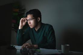 We did not find results for: Stress And Cholesterol What Impact Does Stress Have