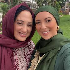 sarahhanem) • Instagram photos and videos