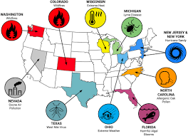 estimating the health related costs of 10 climate sensitive