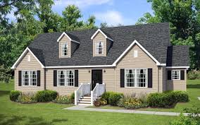 We did not find results for: Modular Homes 3 Bedroom Modular Home