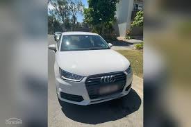 Image result for Glacier White 2017 A1