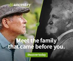 ☀️ ancestry father's day 2021 gifts & sales ☀️. Ancestrydna Canada Gifting Sale Just 89 Cad Genealogy Bargains