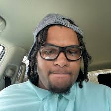 Laird Ave Elementary School Warren, Ohio