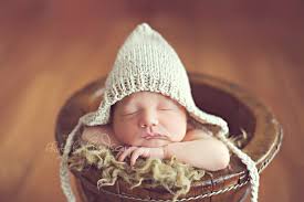 Viimeisimmät twiitit käyttäjältä pixie knits (@pixie_knits). Danyel Pink Designs Knitting Pattern Baby Pixie Bonnet