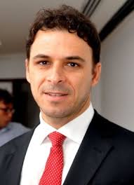 Marco Aurélio D'Eça