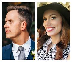 Paramount Theatre Dancing like the Stars