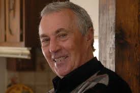 Morel sous les projecteurs à La Tuque