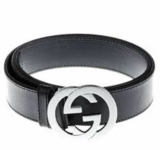 Black And Red Designer Belt Designer Gucci Belts For Men Mens Belts Mens Accessories Gucci Belt