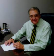 Contributions to the tribute of Lawrence Higdon