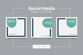 Download Minimalist Instagram Post Template Eps Graphic By Novendi88 Creative Fabrica Yellowimages Mockups