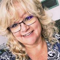 Imelda Maynard Email & Phone Number