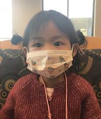 ACROSS THE LANES 2020 Spring Newsletter