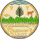 State of Vermont