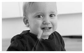 Herzlich Willkommen!