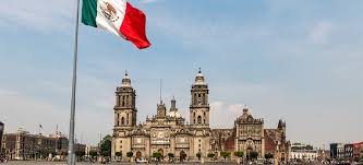 Previous (mexican war of independence). International Health Insurance In Mexico Aetna International