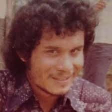 Ketik sunrise05 kirim ke 1818. Dayah Mana Janji Manismu Serambi Indonesia