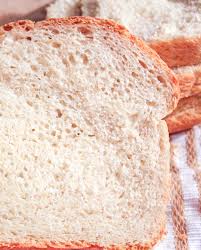 We did not find results for: Homemade Sandwich Bread Our Favorite You Ll Love It
