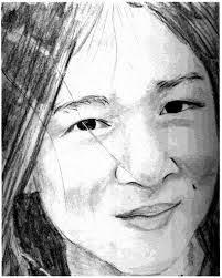 Susan Quandt's Instagram, Twitter & Facebook