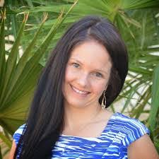 Carissa Higgins's Instagram, Twitter & Facebook