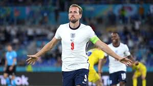 England, also known as the uk, europe, my city or great britain, is not the greater part of britain and for obvious reasons is usually avoided by the scottish, welsh, and northern irish. England Rout Ukraine To Set Euro 2020 Semifinal Date With Denmark At Wembley Cbc Sports