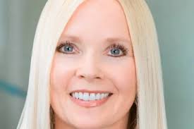 Vestas US chief: energy should 'lock arms' to end damaging policy  flip-flops