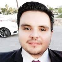 700+ "Silvas" profiles